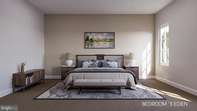 619 FARMINGTON BLVD, Winchester, VA 22602