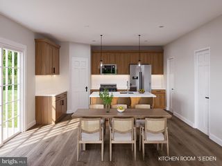 619 FARMINGTON BLVD, Winchester, VA 22602