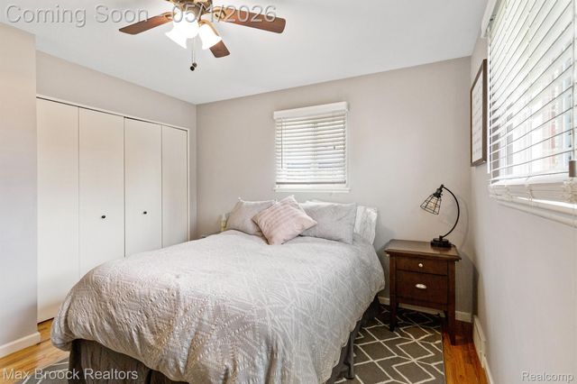 3818 EDGELAND Avenue, Royal Oak, MI 48073