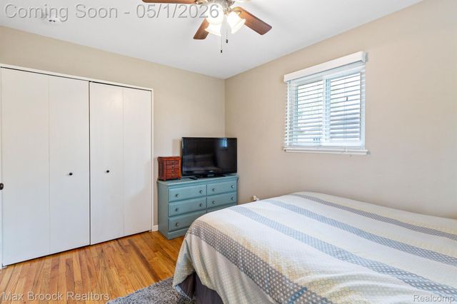3818 EDGELAND Avenue, Royal Oak, MI 48073