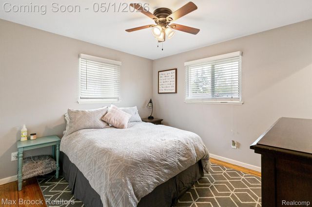 3818 EDGELAND Avenue, Royal Oak, MI 48073