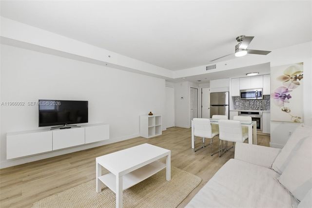 1550 Drexel Ave 207, Miami Beach, FL 33139