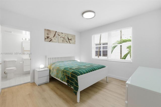 1550 Drexel Ave 207, Miami Beach, FL 33139