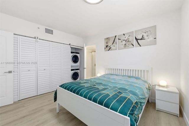 1550 Drexel Ave 207, Miami Beach, FL 33139