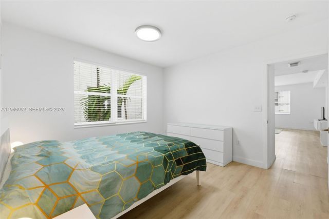 1550 Drexel Ave 207, Miami Beach, FL 33139