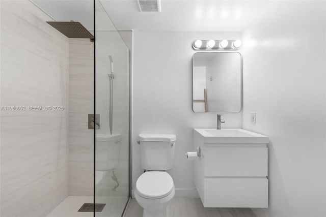 1550 Drexel Ave 207, Miami Beach, FL 33139