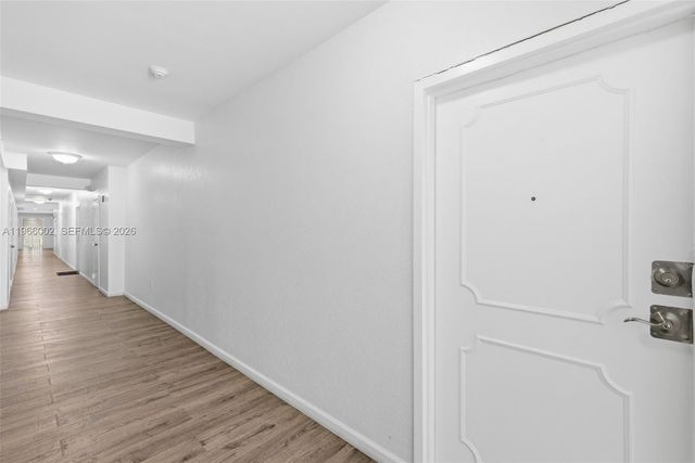 1550 Drexel Ave 207, Miami Beach, FL 33139