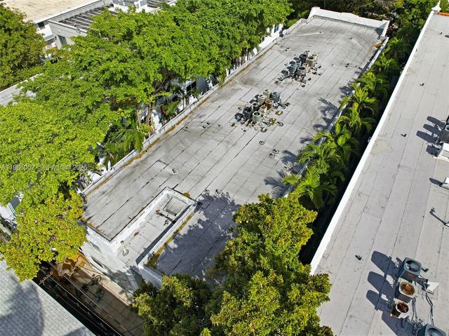 1550 Drexel Ave 207, Miami Beach, FL 33139