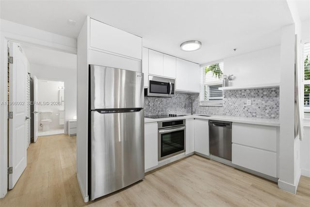 1550 Drexel Ave 207, Miami Beach, FL 33139