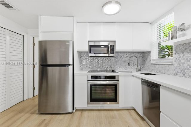 1550 Drexel Ave 207, Miami Beach, FL 33139