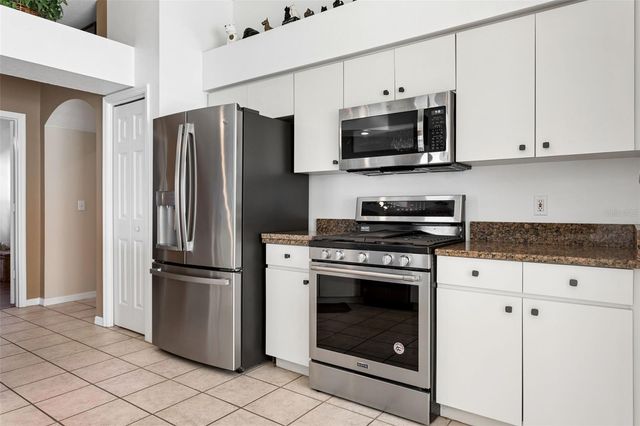 28832 RAINDANCE AVENUE, Wesley Chapel, FL 33543