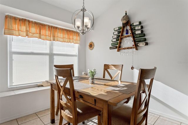 28832 RAINDANCE AVENUE, Wesley Chapel, FL 33543