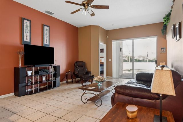 28832 RAINDANCE AVENUE, Wesley Chapel, FL 33543