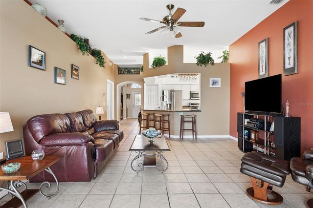 28832 RAINDANCE AVENUE, Wesley Chapel, FL 33543