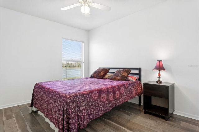 28832 RAINDANCE AVENUE, Wesley Chapel, FL 33543