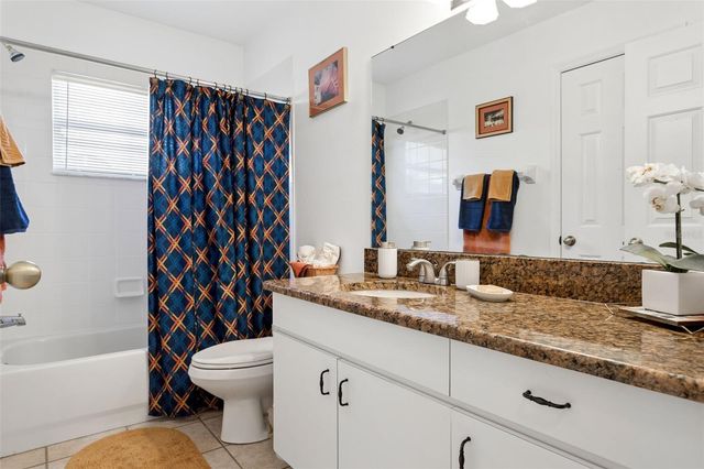 28832 RAINDANCE AVENUE, Wesley Chapel, FL 33543