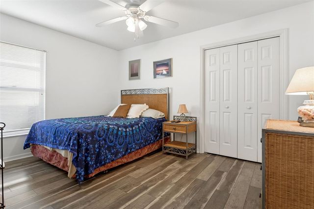 28832 RAINDANCE AVENUE, Wesley Chapel, FL 33543