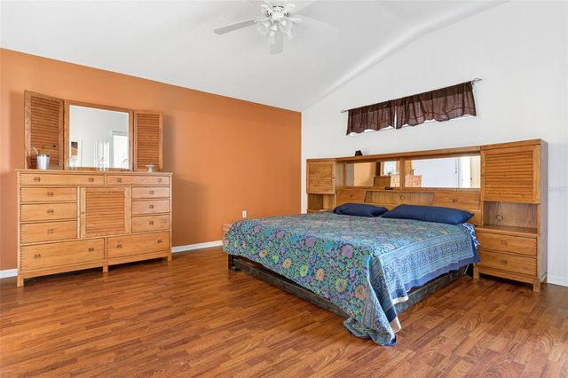 28832 RAINDANCE AVENUE, Wesley Chapel, FL 33543