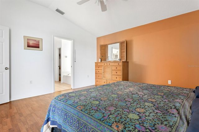 28832 RAINDANCE AVENUE, Wesley Chapel, FL 33543