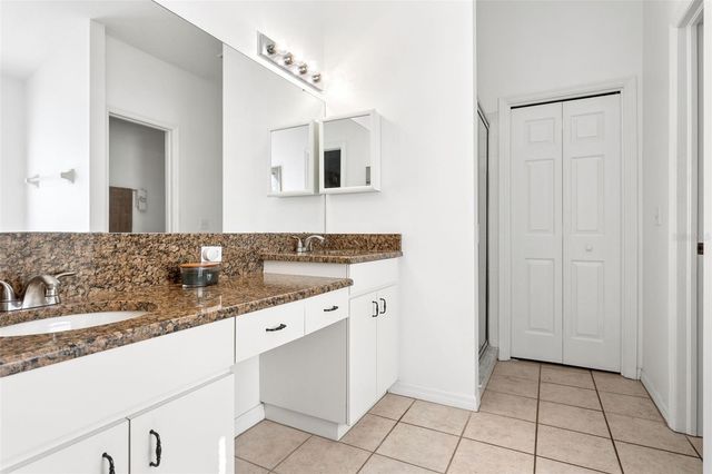 28832 RAINDANCE AVENUE, Wesley Chapel, FL 33543