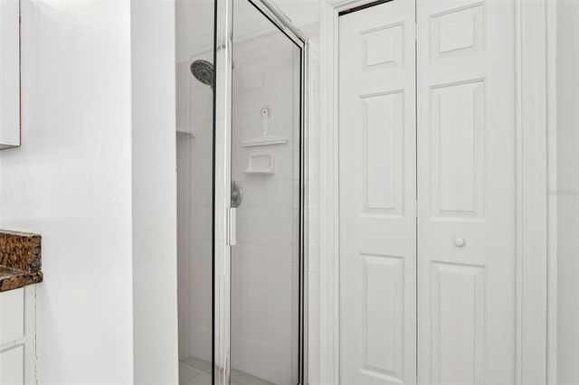 28832 RAINDANCE AVENUE, Wesley Chapel, FL 33543