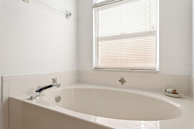 28832 RAINDANCE AVENUE, Wesley Chapel, FL 33543