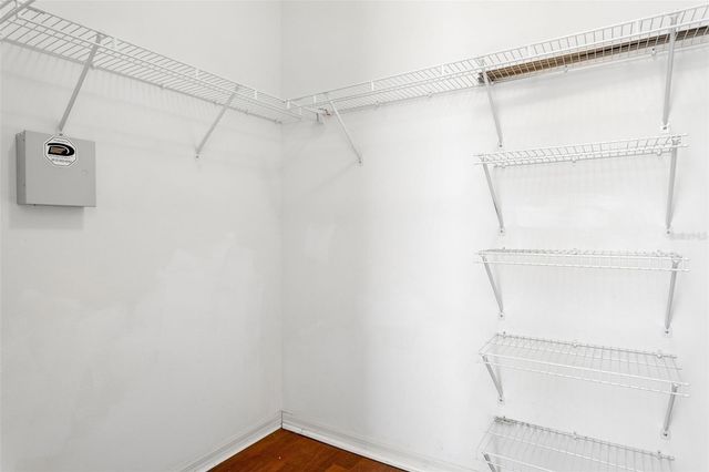 28832 RAINDANCE AVENUE, Wesley Chapel, FL 33543