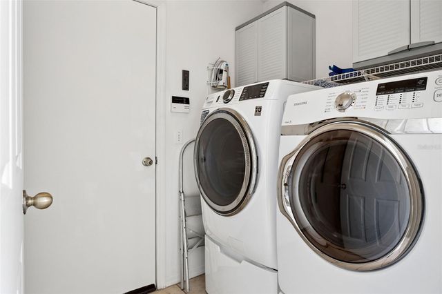 28832 RAINDANCE AVENUE, Wesley Chapel, FL 33543