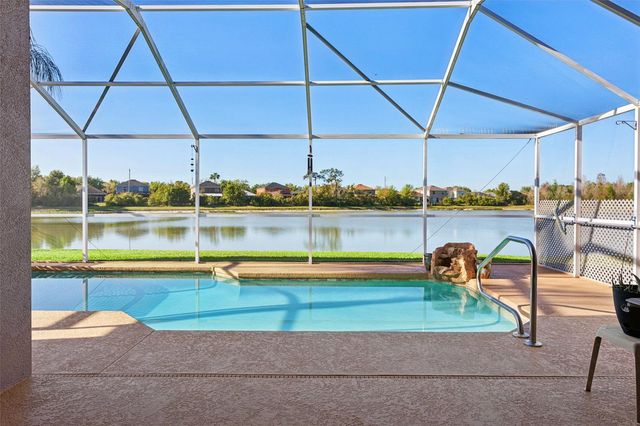 28832 RAINDANCE AVENUE, Wesley Chapel, FL 33543