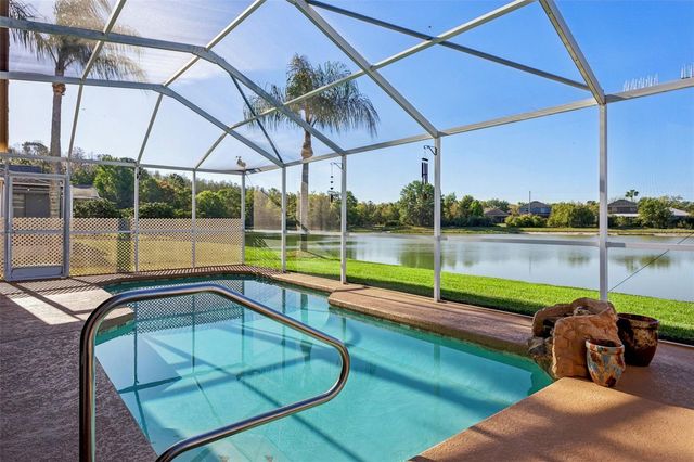 28832 RAINDANCE AVENUE, Wesley Chapel, FL 33543