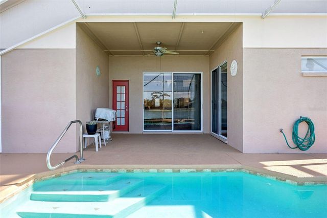 28832 RAINDANCE AVENUE, Wesley Chapel, FL 33543