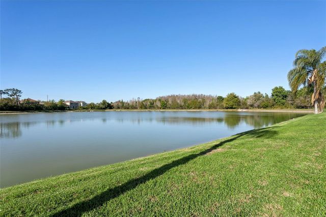 28832 RAINDANCE AVENUE, Wesley Chapel, FL 33543