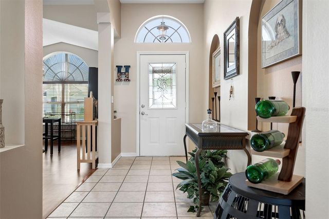 28832 RAINDANCE AVENUE, Wesley Chapel, FL 33543