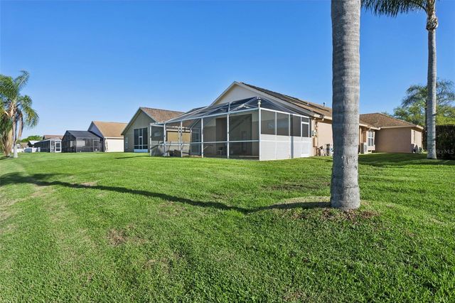 28832 RAINDANCE AVENUE, Wesley Chapel, FL 33543