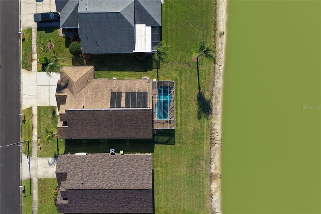 28832 RAINDANCE AVENUE, Wesley Chapel, FL 33543