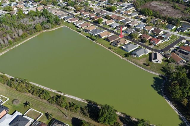 28832 RAINDANCE AVENUE, Wesley Chapel, FL 33543