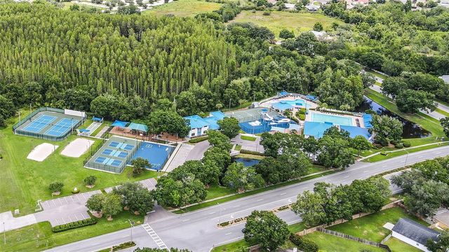 28832 RAINDANCE AVENUE, Wesley Chapel, FL 33543