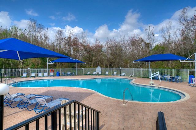 28832 RAINDANCE AVENUE, Wesley Chapel, FL 33543