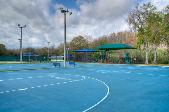 28832 RAINDANCE AVENUE, Wesley Chapel, FL 33543