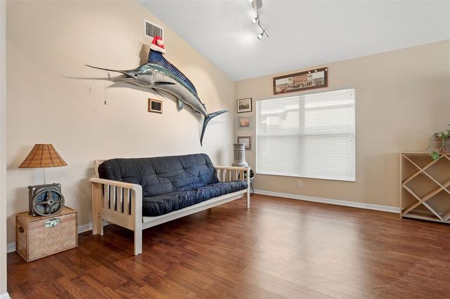 28832 RAINDANCE AVENUE, Wesley Chapel, FL 33543