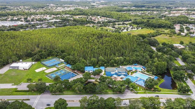 28832 RAINDANCE AVENUE, Wesley Chapel, FL 33543