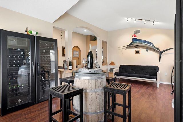 28832 RAINDANCE AVENUE, Wesley Chapel, FL 33543