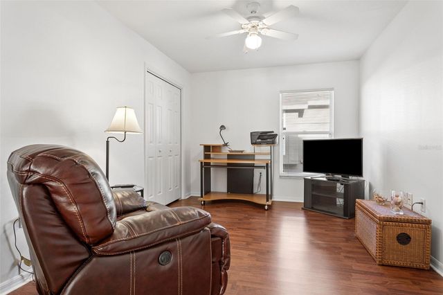 28832 RAINDANCE AVENUE, Wesley Chapel, FL 33543