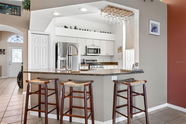 28832 RAINDANCE AVENUE, Wesley Chapel, FL 33543