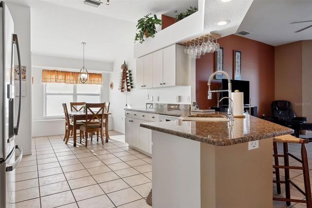 28832 RAINDANCE AVENUE, Wesley Chapel, FL 33543