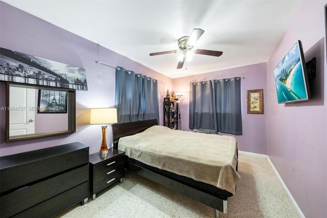 897 W 36th Street, Hialeah, FL 33012