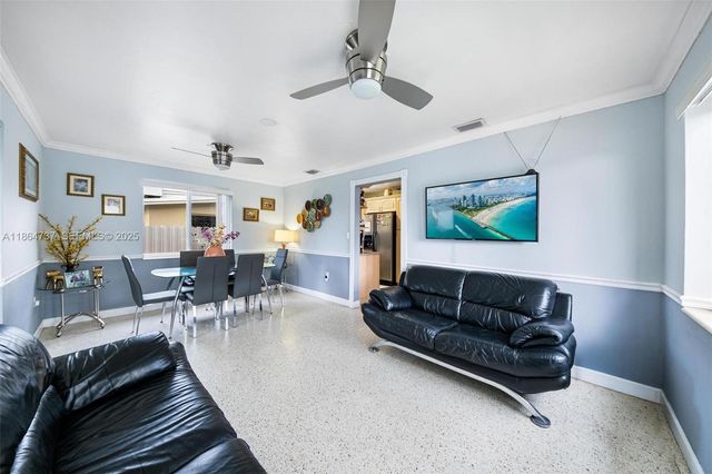 897 W 36th Street, Hialeah, FL 33012