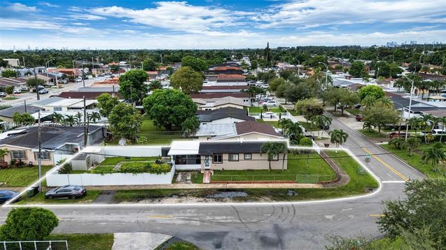 897 W 36th Street, Hialeah, FL 33012