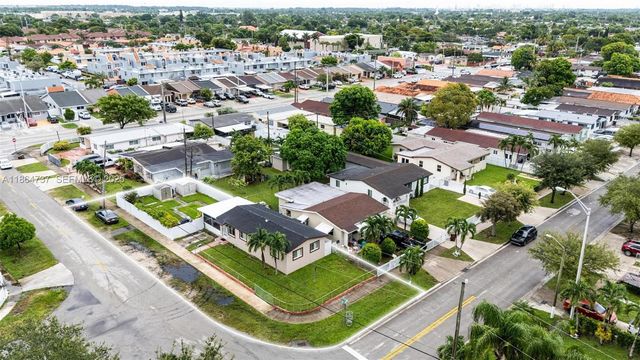 897 W 36th Street, Hialeah, FL 33012
