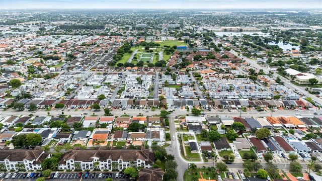897 W 36th Street, Hialeah, FL 33012